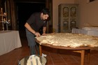 Torte in vista